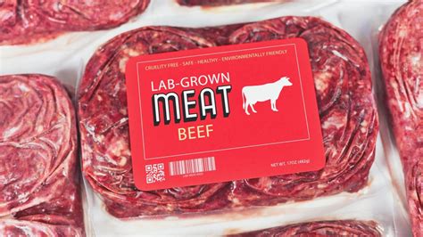 Growing meat in lab. Things To Know About Growing meat in lab. 